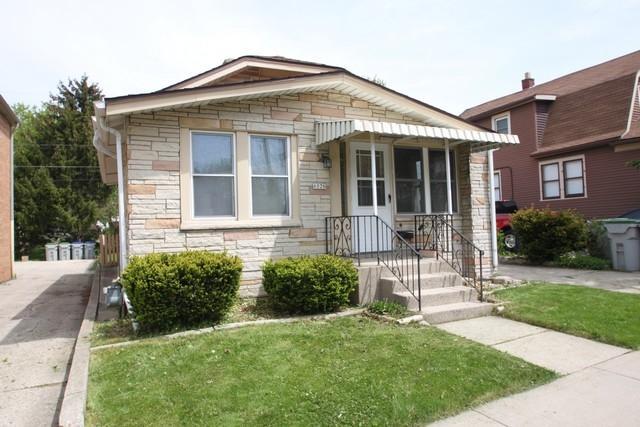 6026 W Fairview Ave., Milwaukee, WI 53213