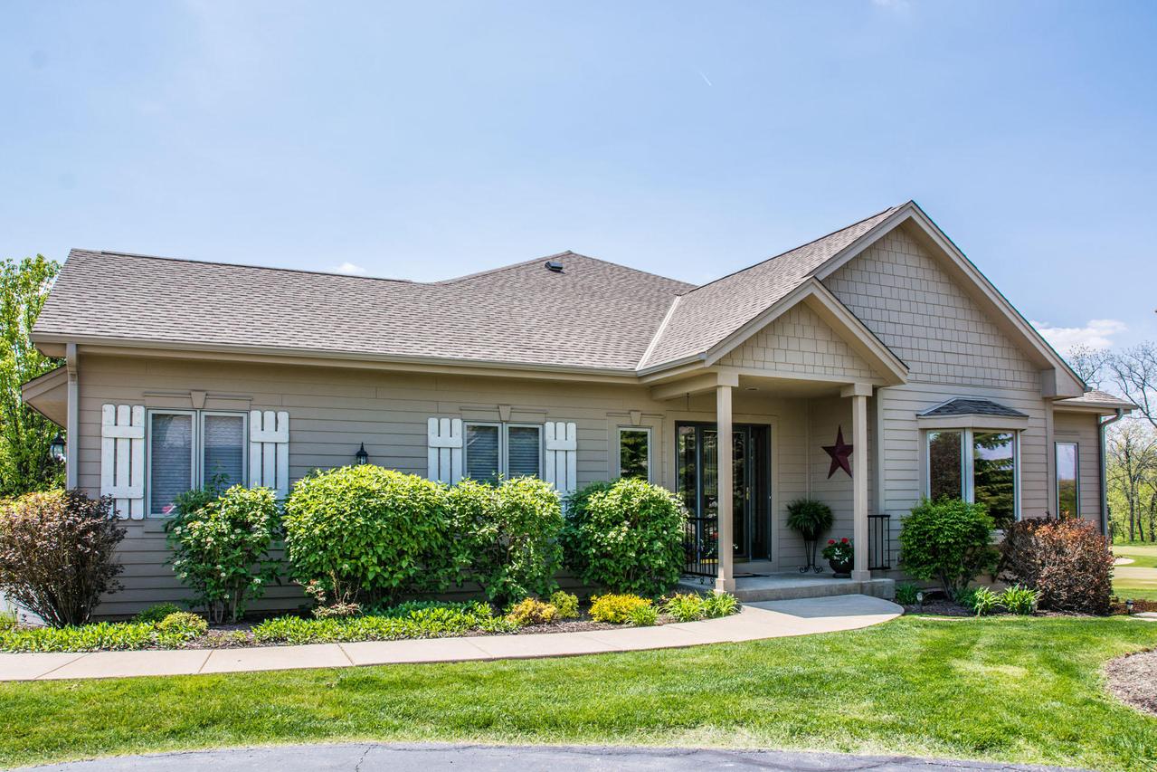 596 Trevino Dr. #18-54, Geneva, WI 53147