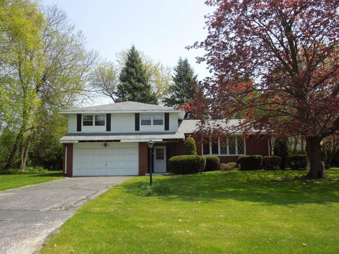 3419 N 7th St., Sheboygan, WI 53083