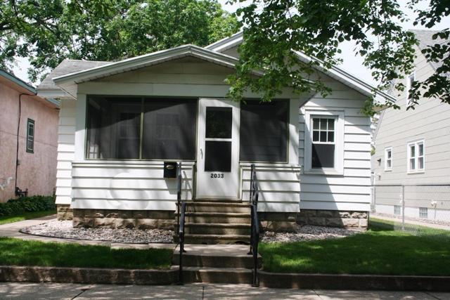 2033 Prospect St, La Crosse, WI 54603