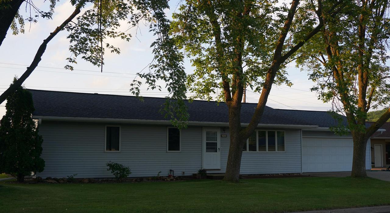 2943 Mesa Grande Pl., La Crosse, WI 54601