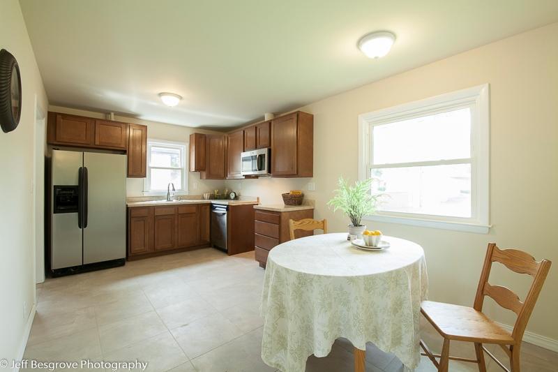 6427 W Morgan Ave, Milwaukee, WI 53220