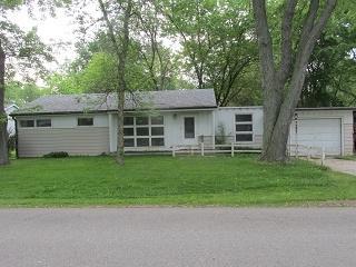 7221 250th Ave., Kenosha, WI 53168