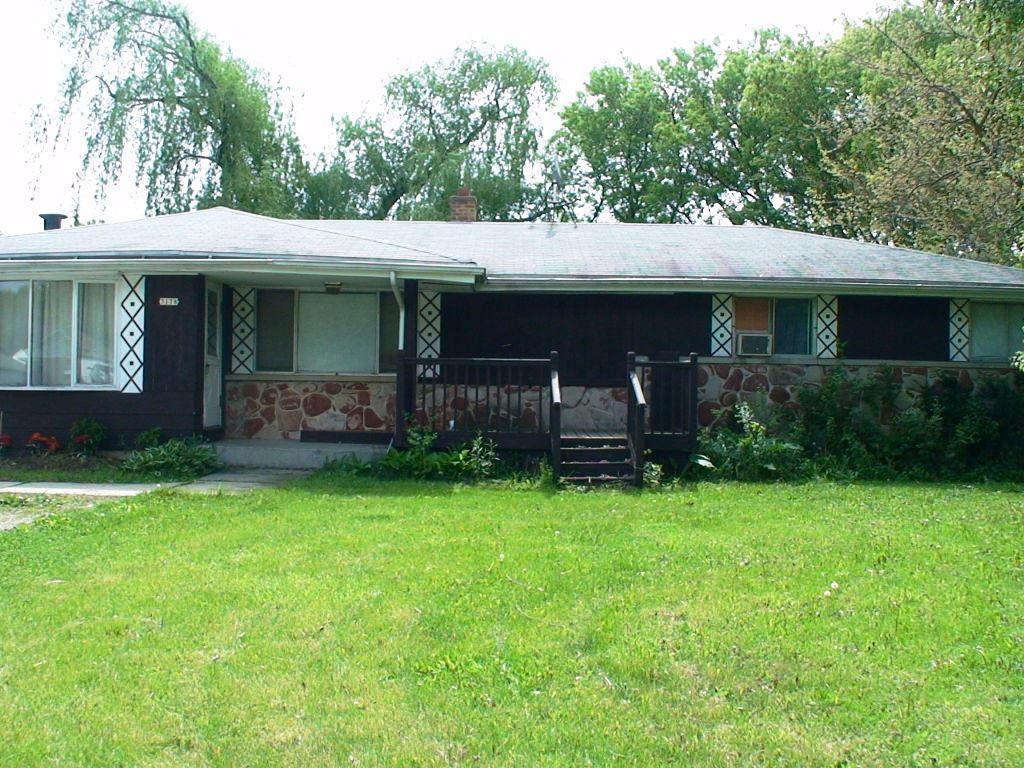 3178 S 146th St., New Berlin, WI 53151