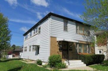 7817 W Beckett Ave #7819, Milwaukee, WI 53218