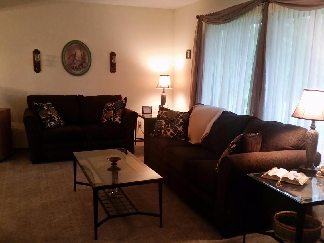 W858 Harmony Ln, East Troy, WI 53120