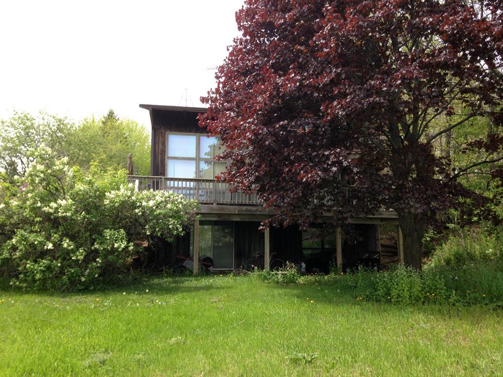 W7012 State Rd 67, Plymouth, WI 53073