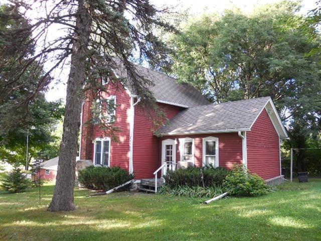21785 Mary Lynn Dr., Brookfield, WI 53045