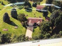 8020 Lemrick Rd., Reedsville, WI 54230