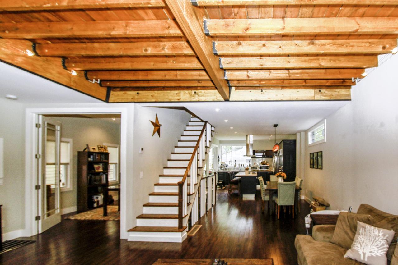 2423 S Williams St., Milwaukee, WI 53207