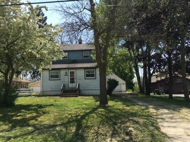 2905 W Acre Ave, Franklin, WI 53132