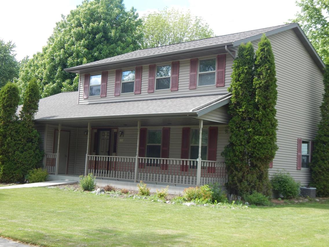 1224 Camelot Blvd., Sheboygan, WI 53081