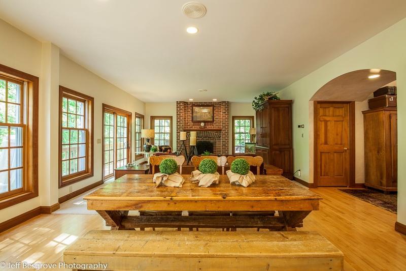 4488 Hillside Rd, Polk, WI 53086