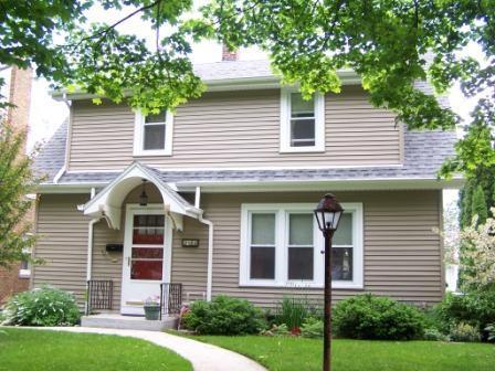 2421 N 6th St., Sheboygan, WI 53083