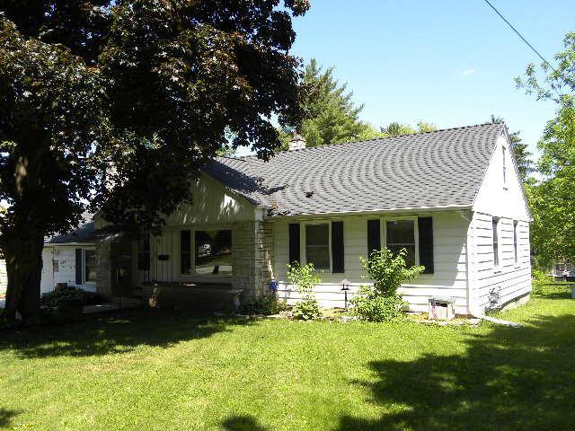 824 Center St., Hartford, WI 53027