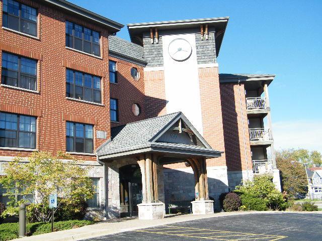 100 E Main St #224, Waukesha, WI 53186
