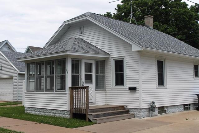 1007 13th, La Crosse, WI 54601