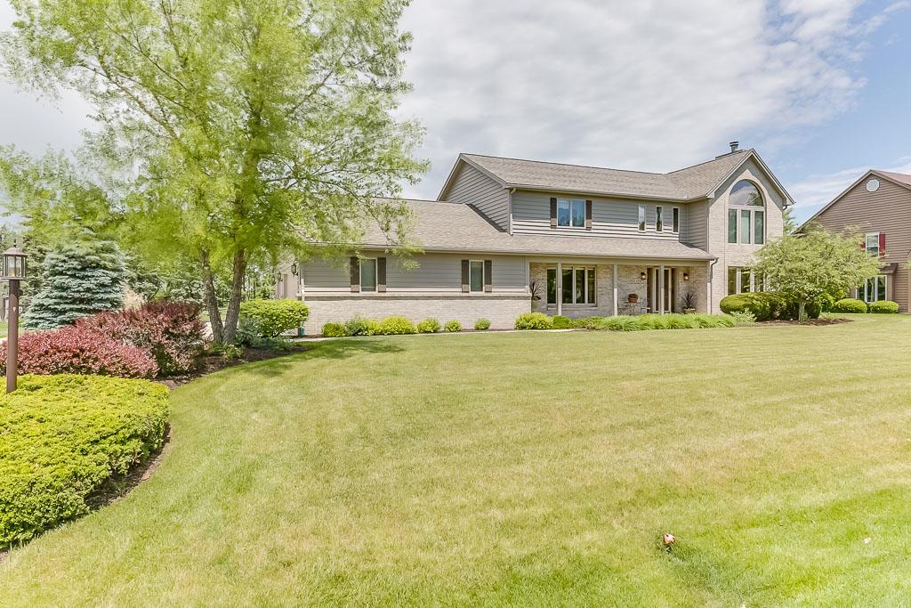 6442 11th Pl, Somers, WI 53144