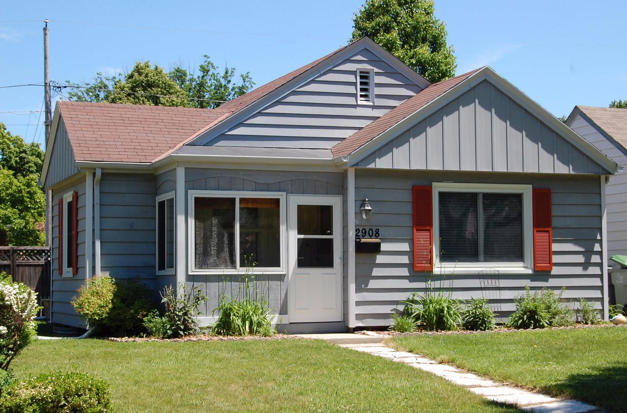 2908 S 53rd St., Milwaukee, WI 53219
