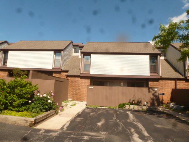 1521 W Edgerton Ave #E, Milwaukee, WI 53221