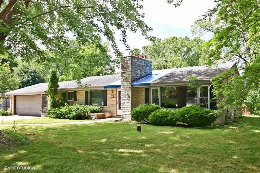 14130 Woodland Pl., Brookfield, WI 53005