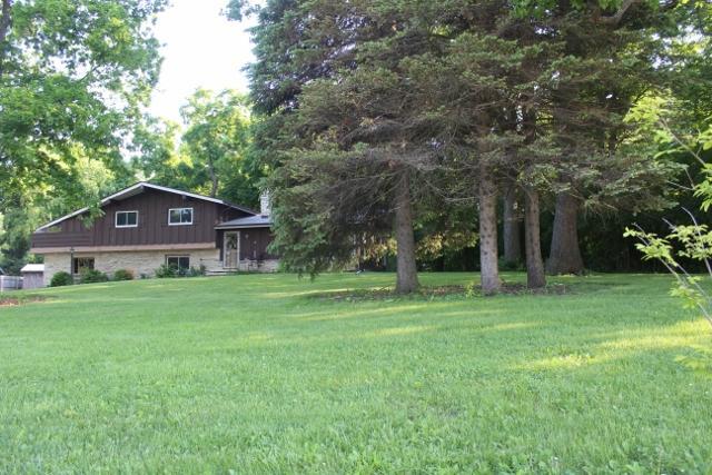 4225 Northwestern Ave, Mount Pleasant, WI 53405