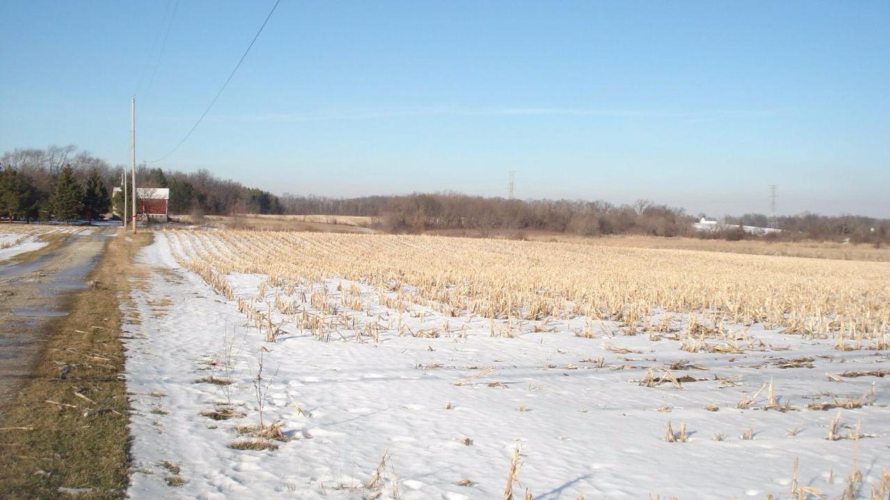 9502 W 5 Mile Rd #Pcl2, Raymond, WI 53126