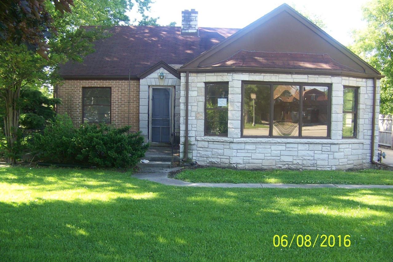 9515 Durand Ave, Sturtevant, WI 53177