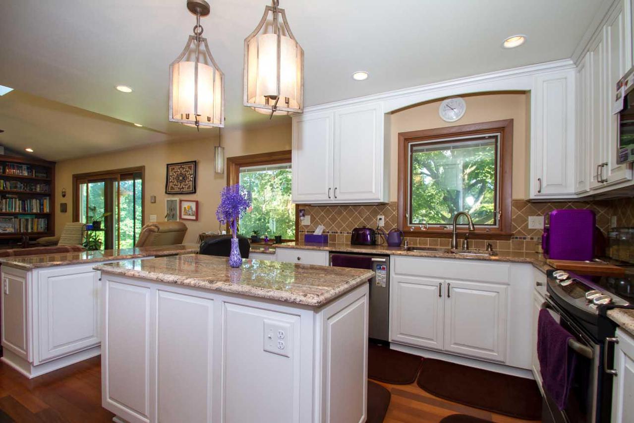 11625 W James Ave., Franklin, WI 53132