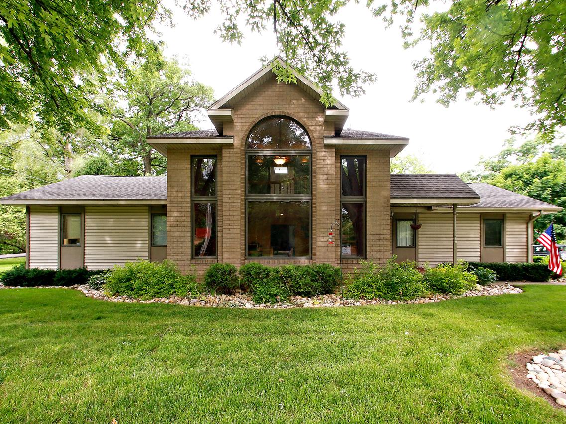 7704 328th Ave, Wheatland, WI 53105