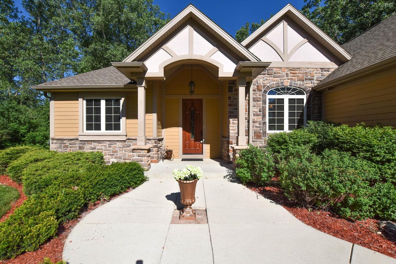 12088 W Forest Home Ave., Franklin, WI 53132