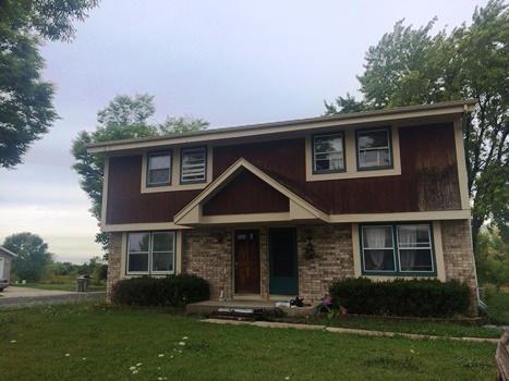 9324 W Laramie Rd. #9326, Milwaukee, WI 53224