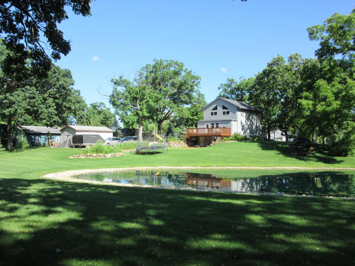 24700 81st Pl., Salem, WI 53168
