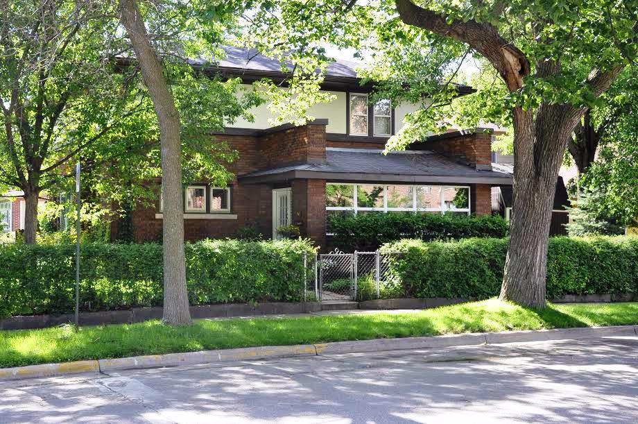 205 16th St, La Crosse, WI 54601