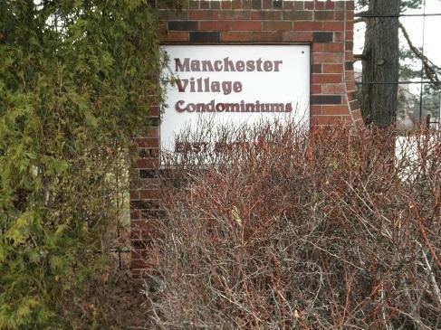 2300 W Good Hope Rd #340, Glendale, WI 53209