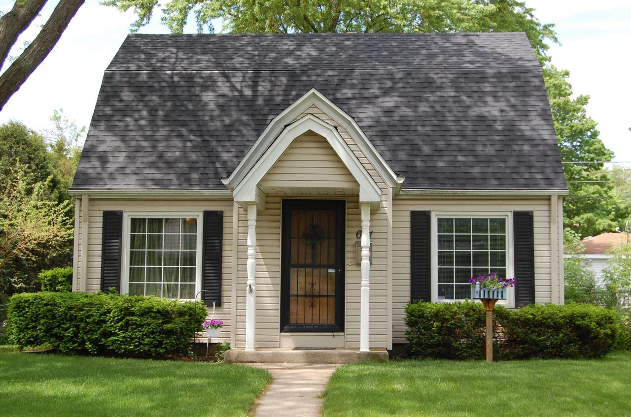 641 S 62nd St., Milwaukee, WI 53214