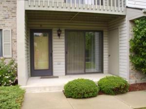 8119 40th Ave #1-D, Kenosha, WI 53142