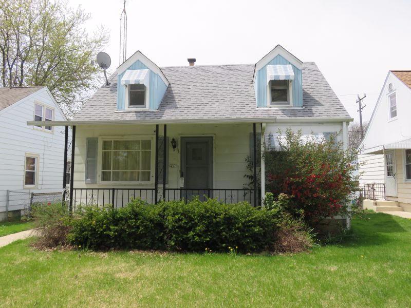 437 S 64th St., Milwaukee, WI 53214