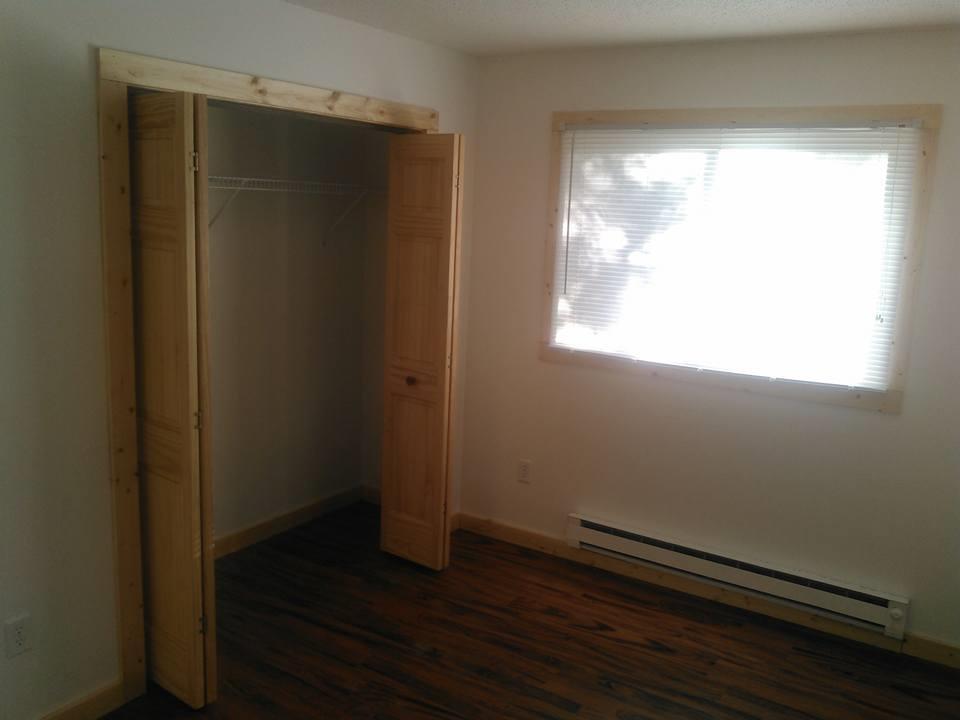 1002 Avon St., La Crosse, WI 54603