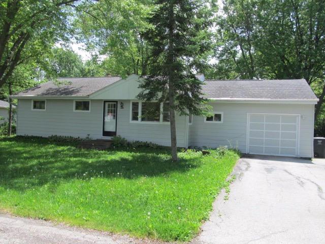 8023 W Puetz Rd., Franklin, WI 53132