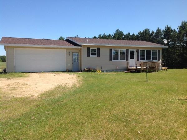 W10021 Beechnut Dr., Deerfield, WI 54982