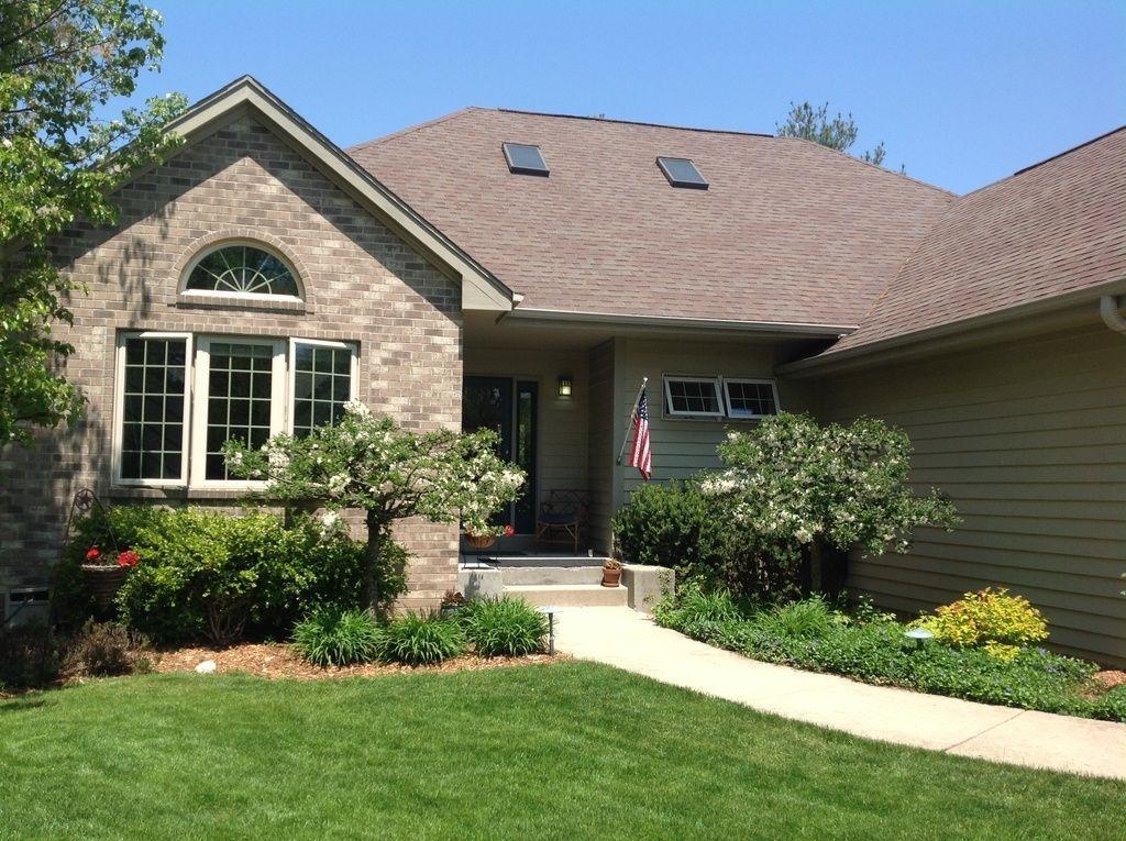 4820 Crystal Spring, Caledonia, WI 53406