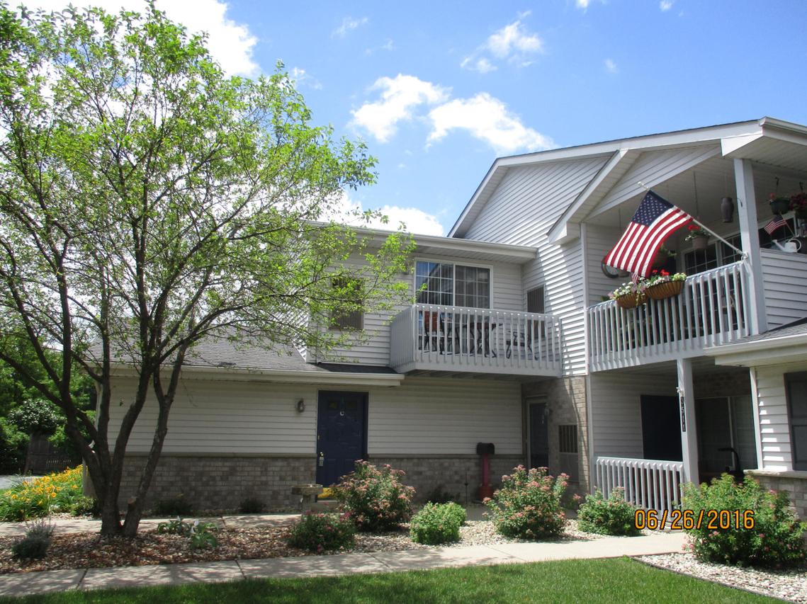 3511 85th St #C, Kenosha, WI 53142