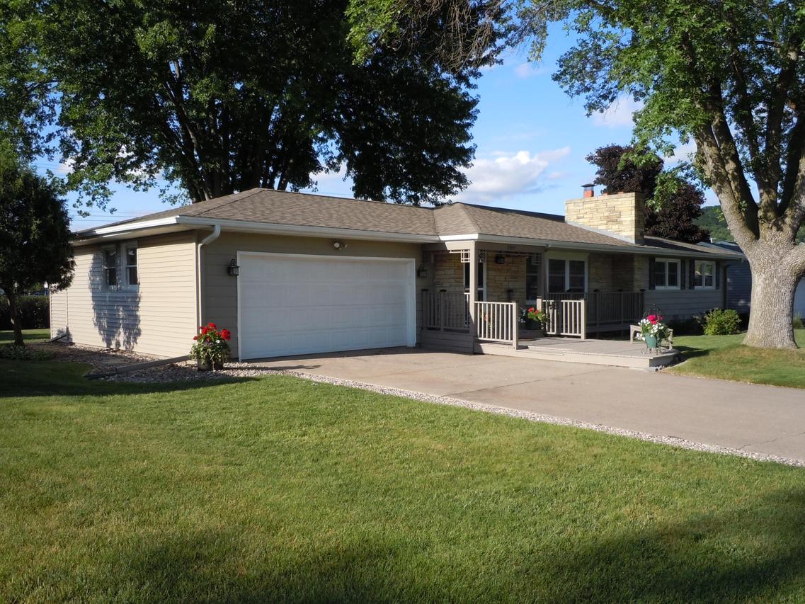 2911 Mesa Grande Pl., La Crosse, WI 54601