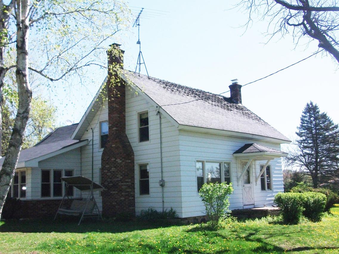 N3698 Rome Oak Hill, Sullivan, WI 53137