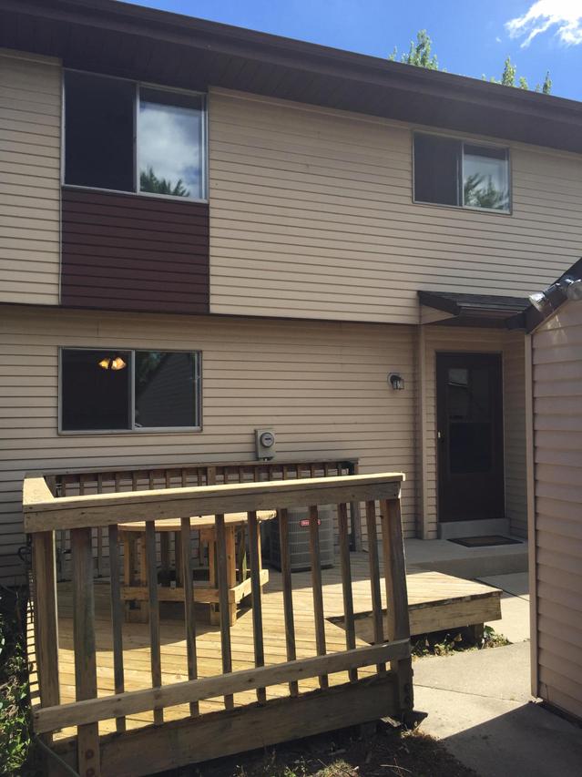 N114W16569 Royal Ct #1, Germantown, WI 53022