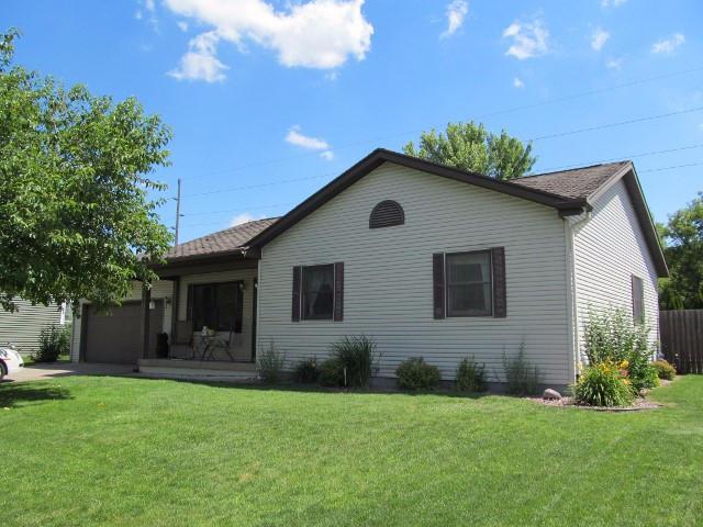 2803 Pleasant Dr., Holmen, WI 54636