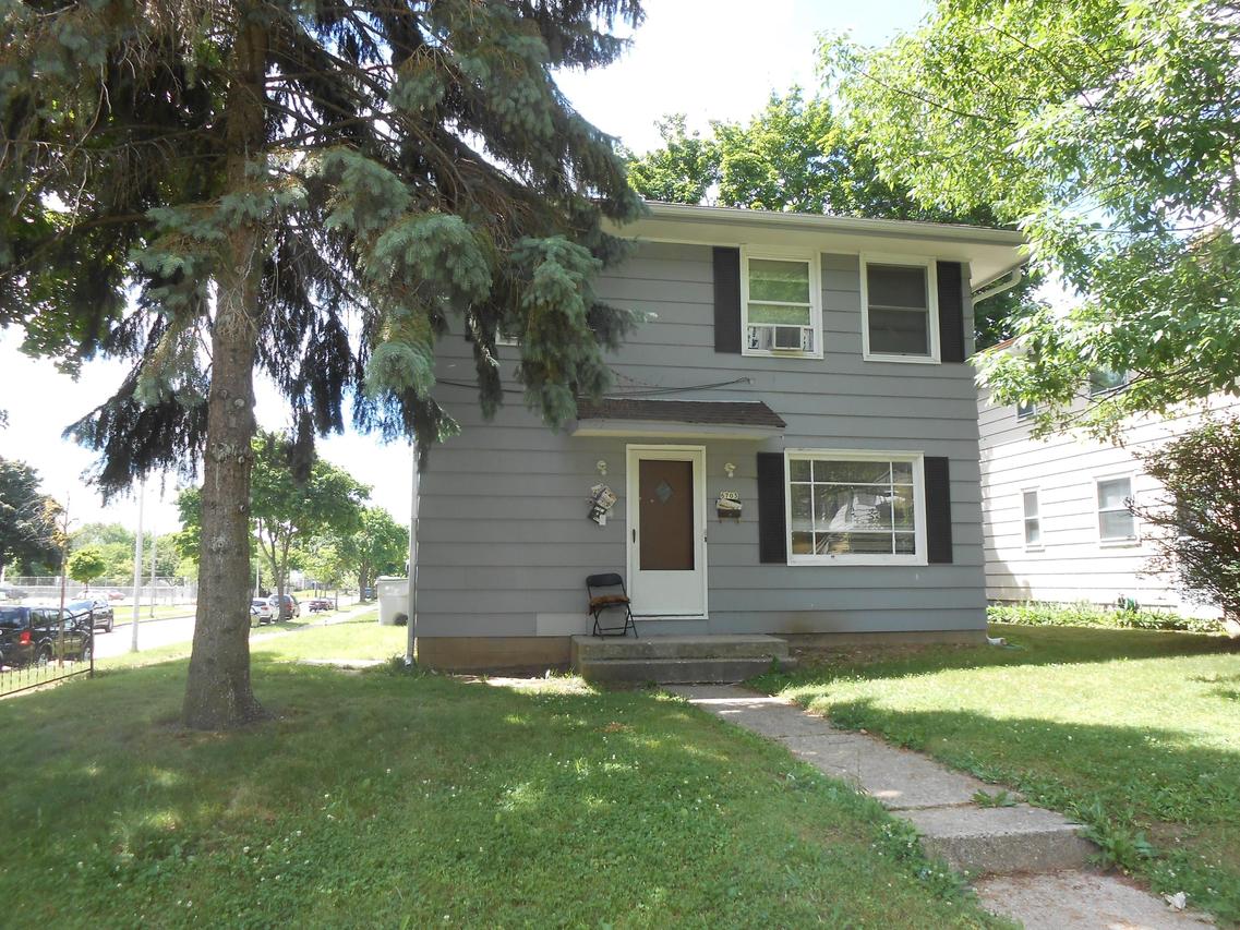 6701 W Carmen Ave #6703, Milwaukee, WI 53218