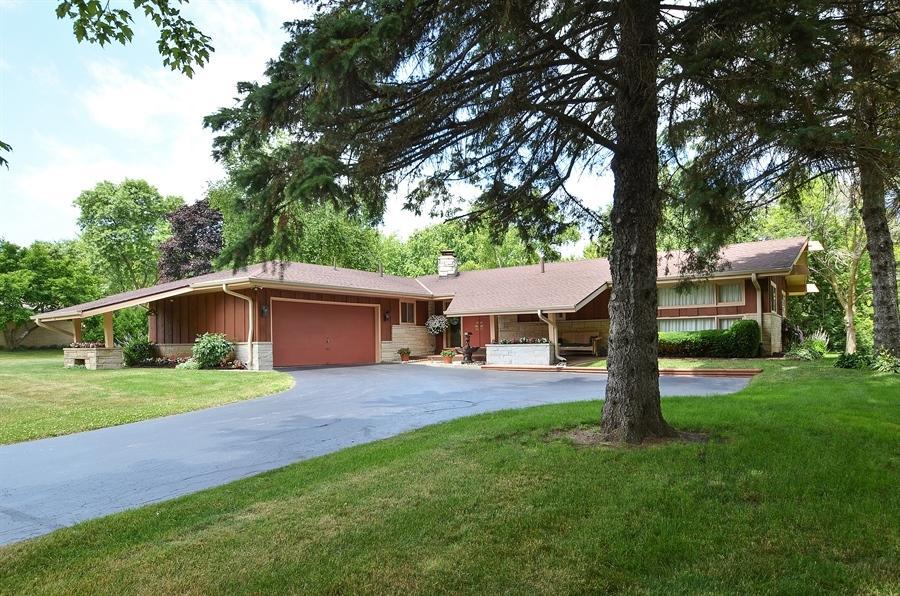 8022 W Sunnyvale Rd., Mequon, WI 53097