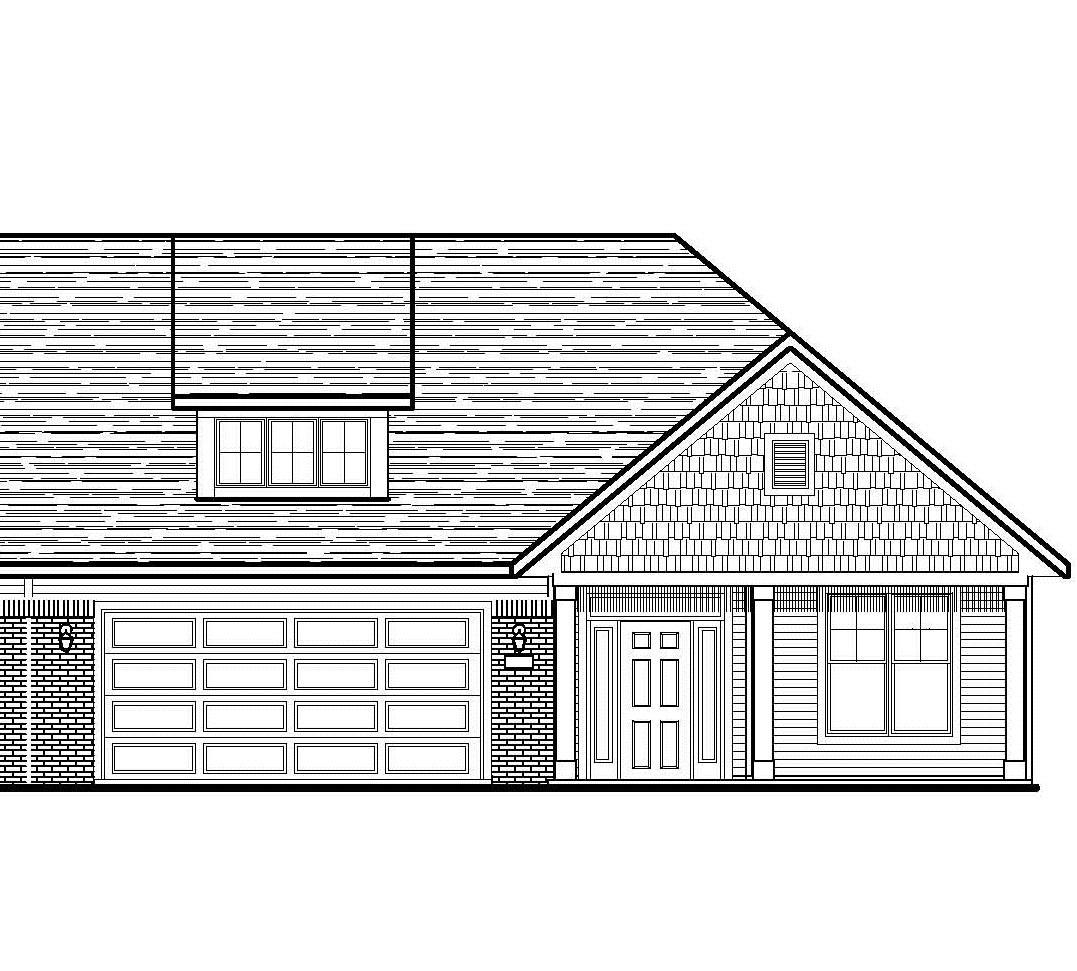 Unit 1B S Hills Ct., Plymouth, WI 53073